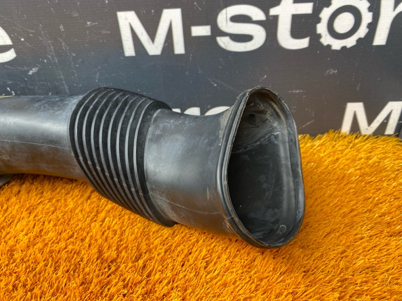 патрубок воздушного фильтра, 300 рублей, Красноярск