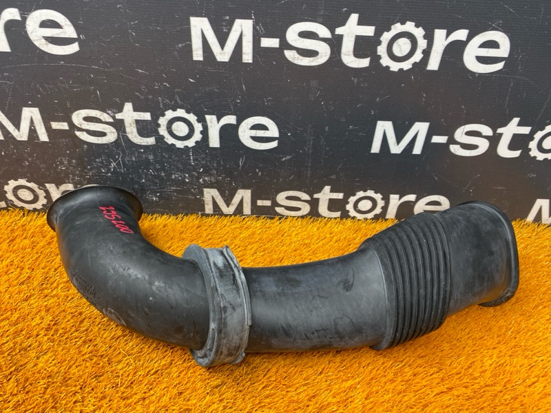 патрубок воздушного фильтра, 300 рублей, Красноярск