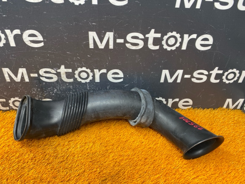 патрубок воздушного фильтра, 300 рублей, Красноярск