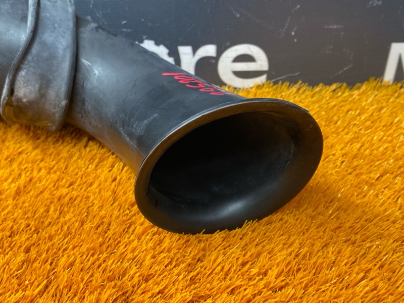 патрубок воздушного фильтра, 300 рублей, Красноярск