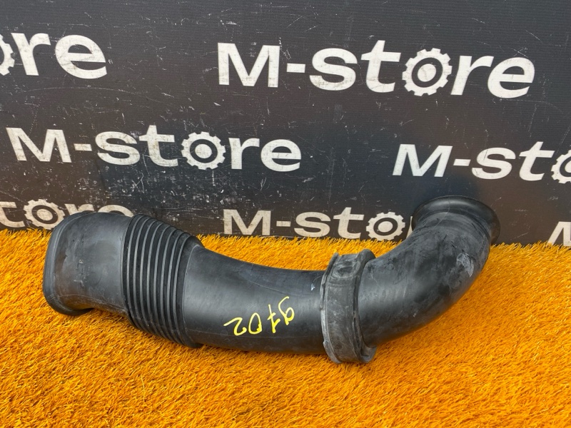 патрубок воздушного фильтра, 300 рублей, Красноярск