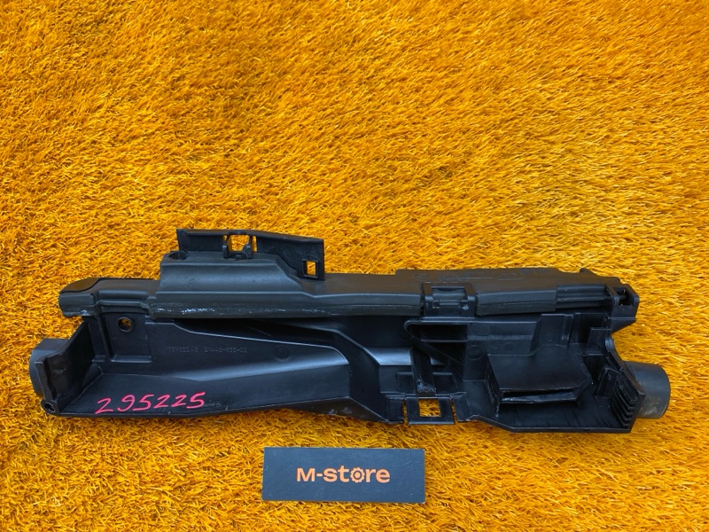 крепление радиатора, 300 рублей, Красноярск