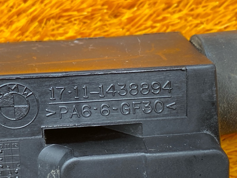 крепление радиатора, 300 рублей, Красноярск