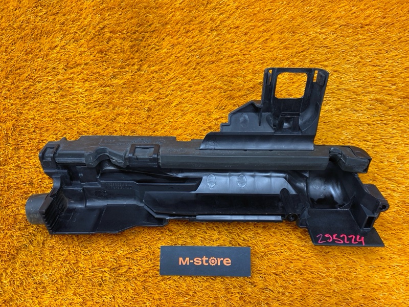 крепление радиатора, 300 рублей, Красноярск