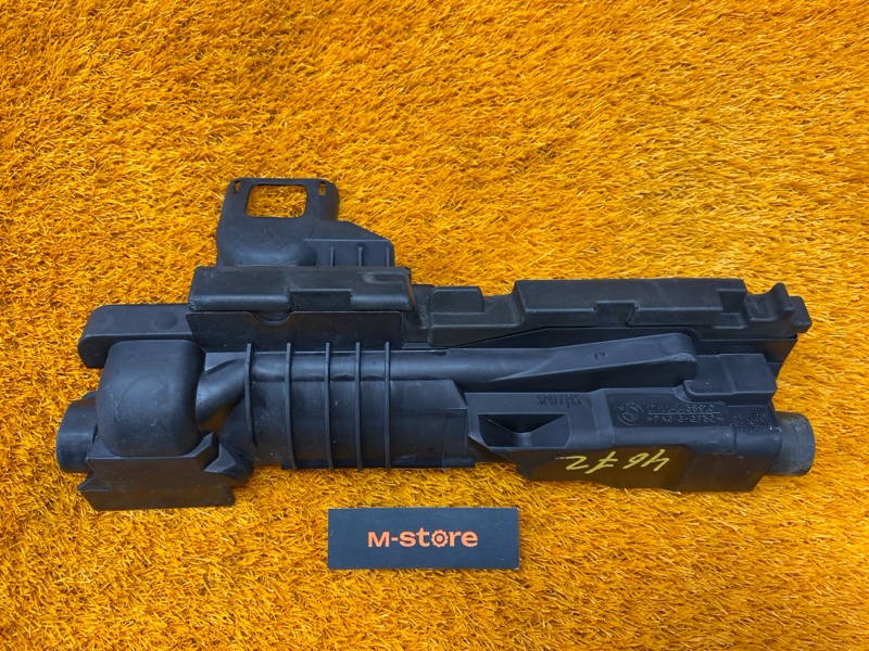 крепление радиатора, 300 рублей, Красноярск