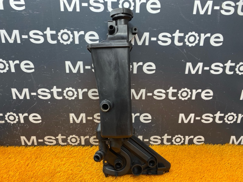 Бачок расширительный, 10000 рублей, Красноярск