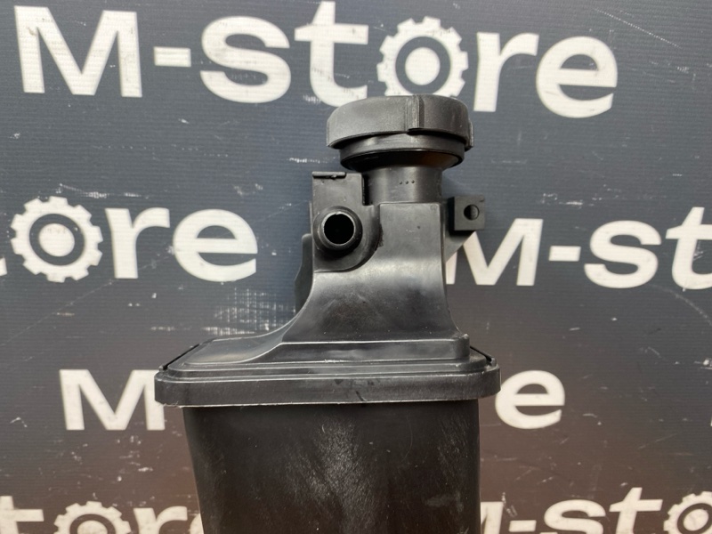 Бачок расширительный, 10000 рублей, Красноярск