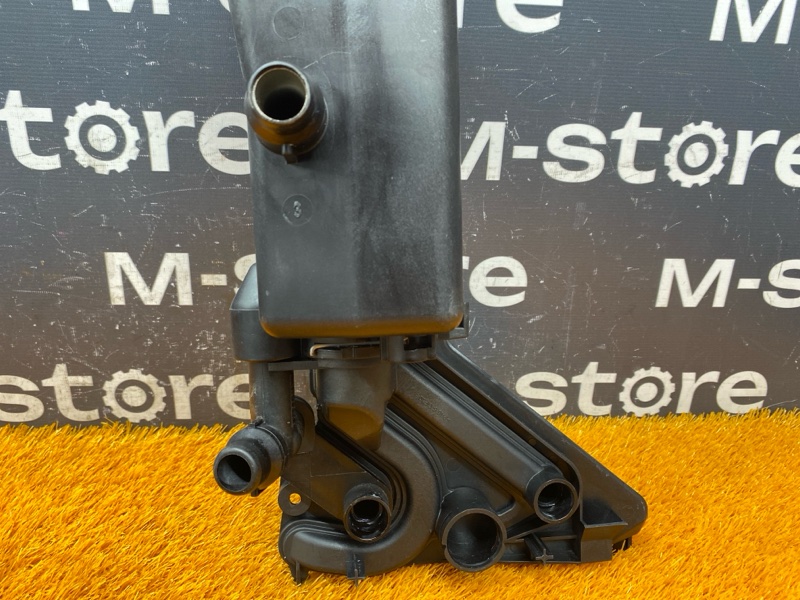 Бачок расширительный, 10000 рублей, Красноярск