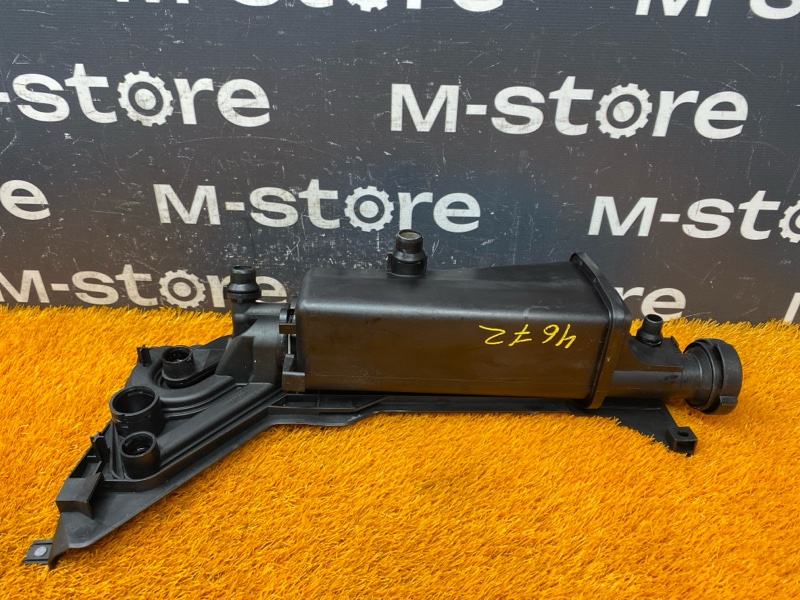 Бачок расширительный, 10000 рублей, Красноярск