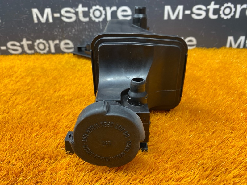 Бачок расширительный, 10000 рублей, Красноярск