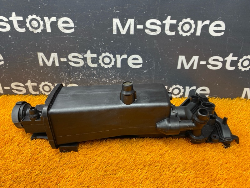 Бачок расширительный, 10000 рублей, Красноярск