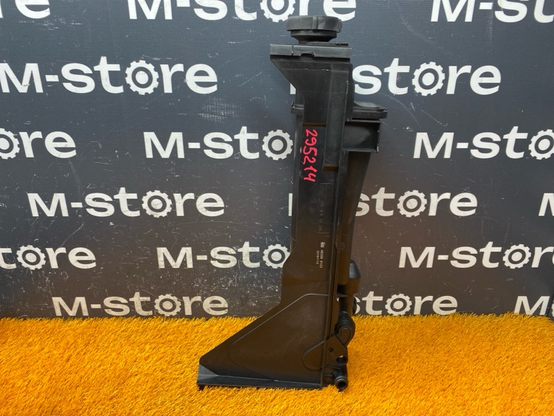 Бачок расширительный, 10000 рублей, Красноярск