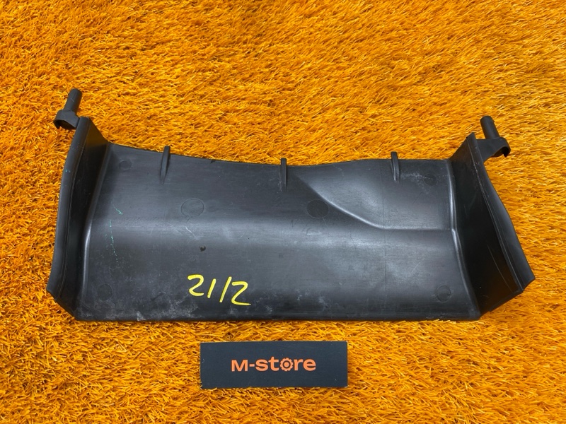 воздухозаборник, 1000 рублей, Красноярск