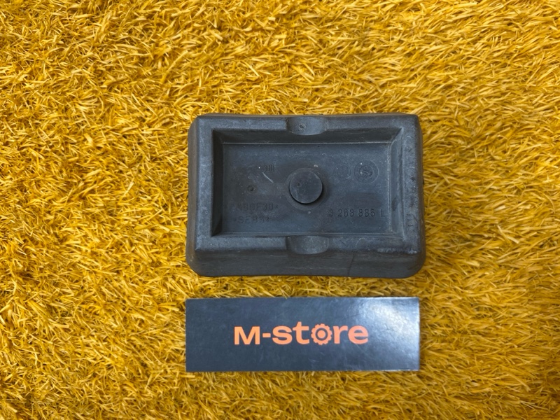 поддомкратник, 900 рублей, Красноярск