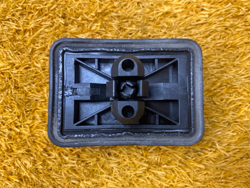 поддомкратник, 900 рублей, Красноярск