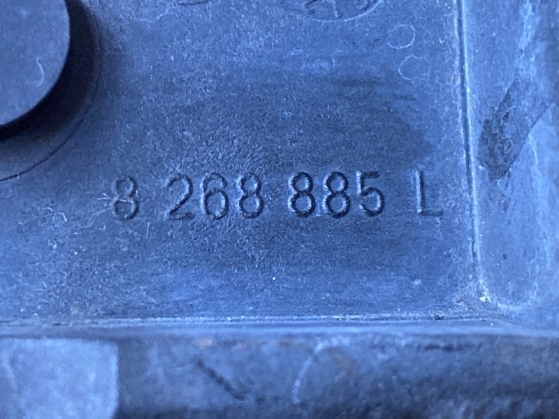 поддомкратник, 900 рублей, Красноярск