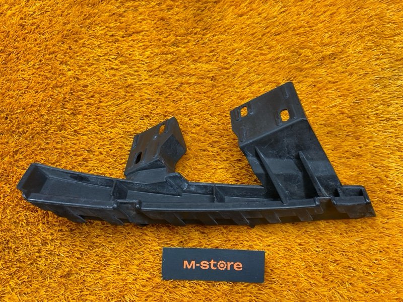 крепление бампера, 1000 рублей, Красноярск