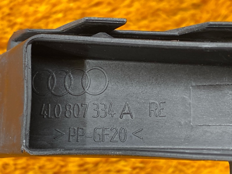 крепление бампера, 1000 рублей, Красноярск