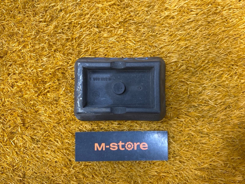 поддомкратник, 900 рублей, Красноярск