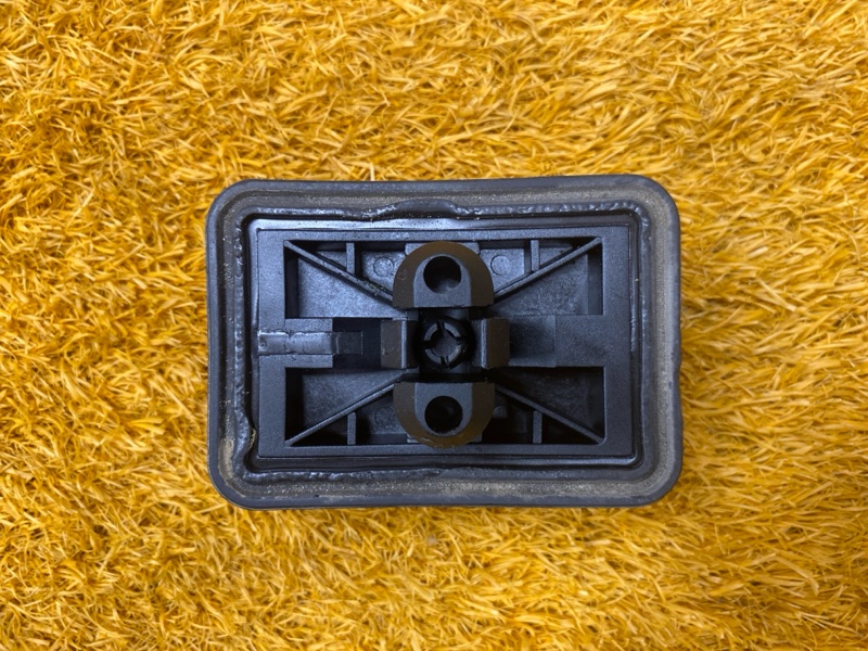 поддомкратник, 900 рублей, Красноярск