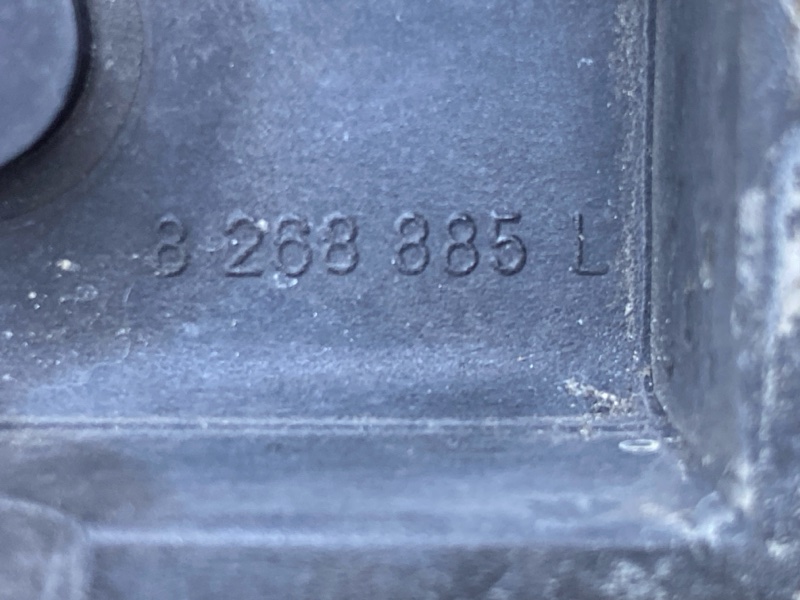 поддомкратник, 900 рублей, Красноярск