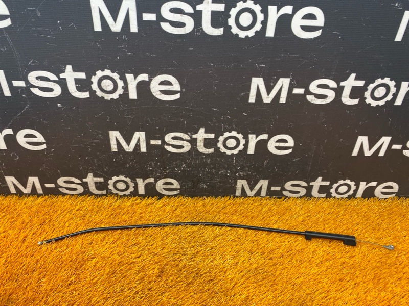 трос капота, 900 рублей, Красноярск