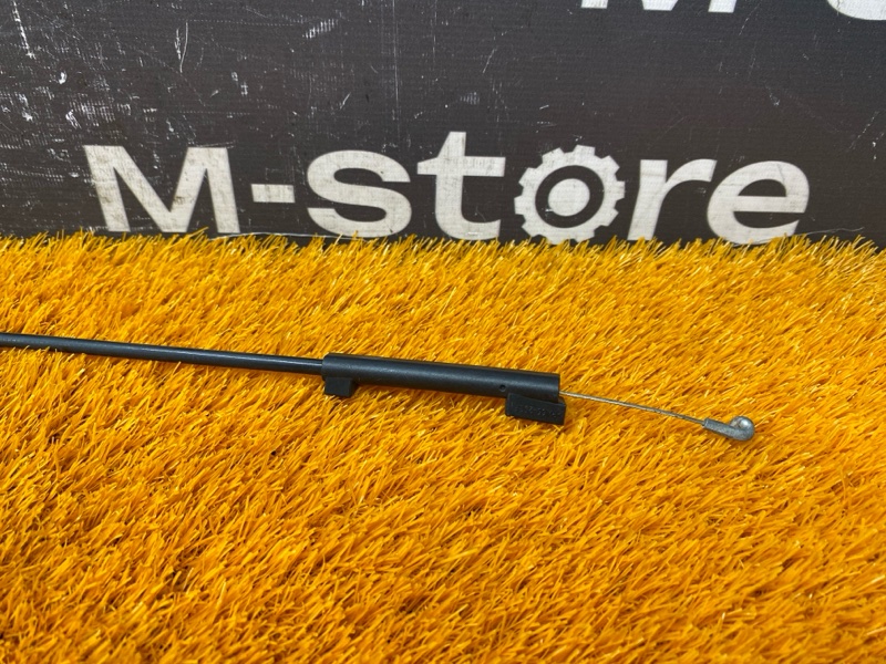 трос капота, 900 рублей, Красноярск