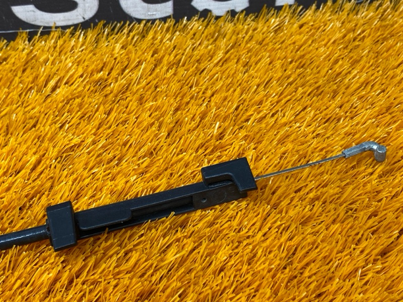 трос капота, 900 рублей, Красноярск