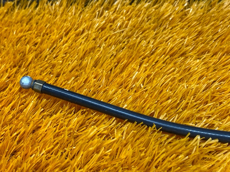 трос капота, 900 рублей, Красноярск