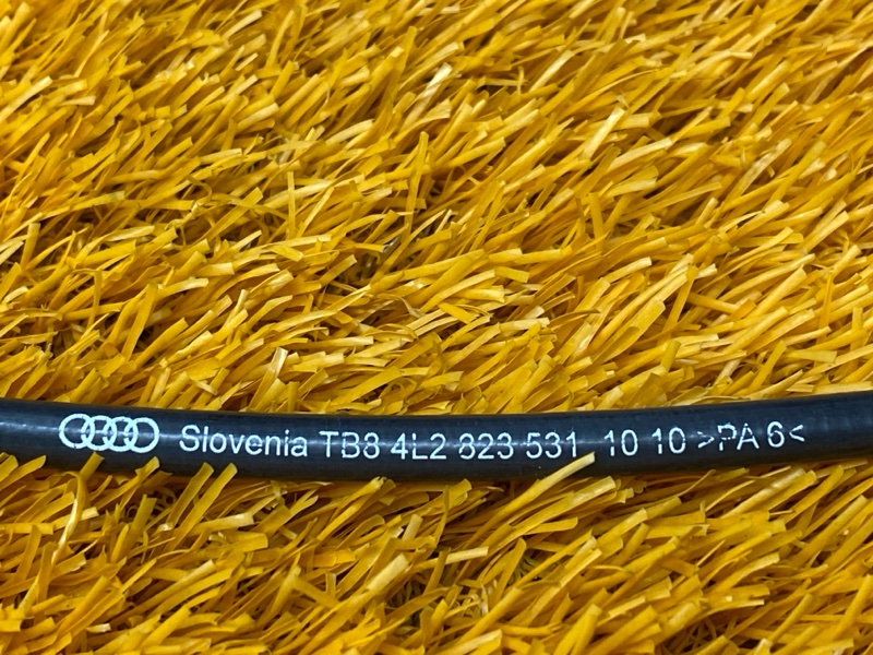 трос капота, 900 рублей, Красноярск