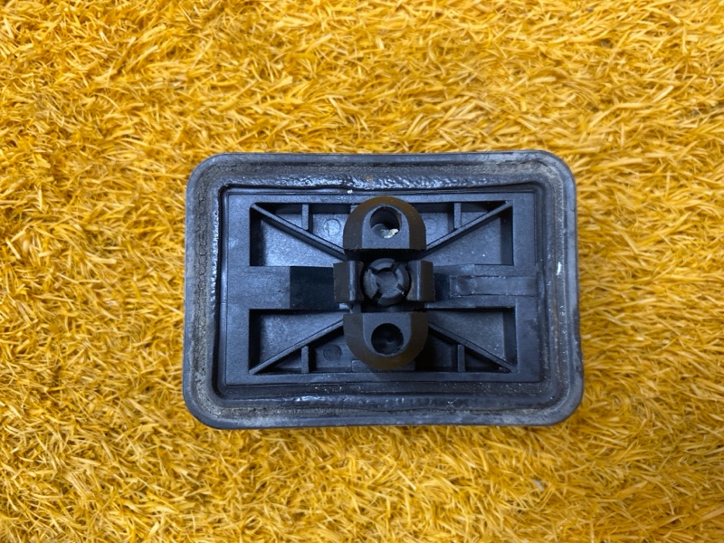 поддомкратник, 900 рублей, Красноярск