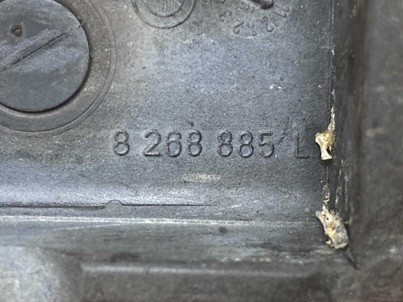 поддомкратник, 900 рублей, Красноярск