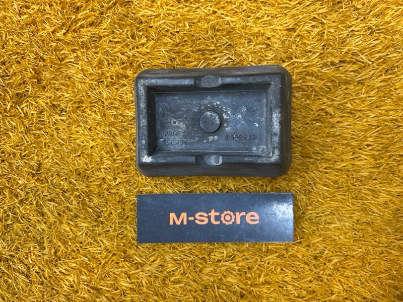 поддомкратник, 900 рублей, Красноярск