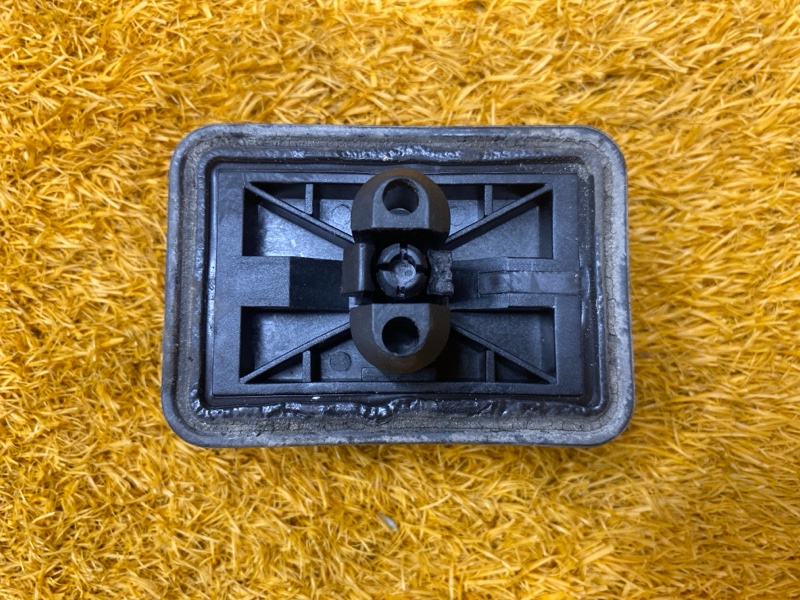 поддомкратник, 900 рублей, Красноярск