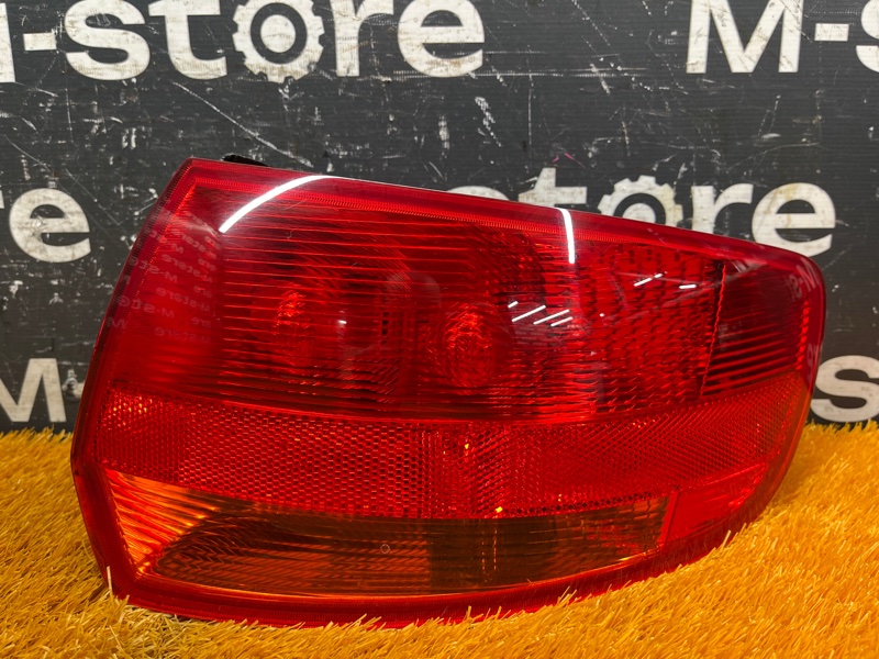 Фонарь задний, 4000 рублей, Красноярск