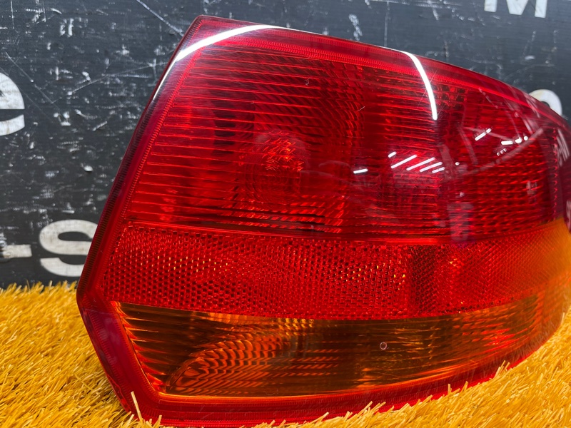 Фонарь задний, 4000 рублей, Красноярск