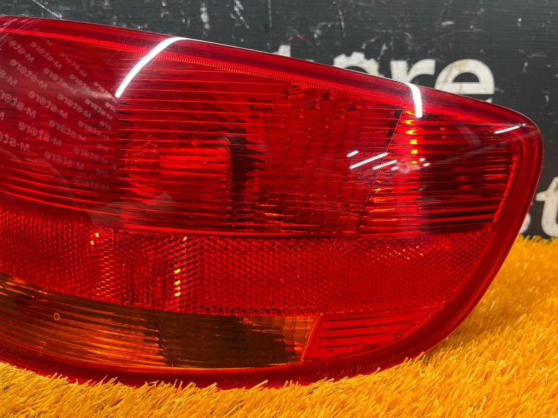 Фонарь задний, 4000 рублей, Красноярск