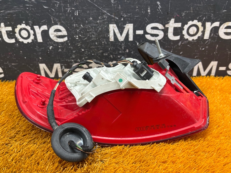 Фонарь задний, 4000 рублей, Красноярск