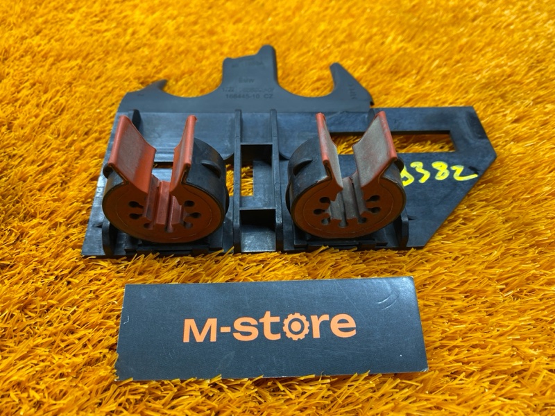 Крепление трубок, 800 рублей, Красноярск