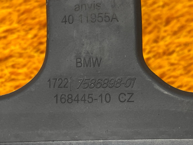 Крепление трубок, 800 рублей, Красноярск