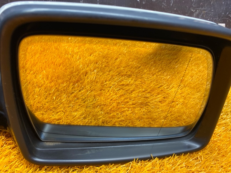 зеркало, 4000 рублей, Красноярск