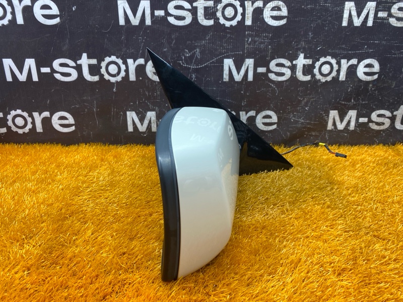 зеркало, 4000 рублей, Красноярск