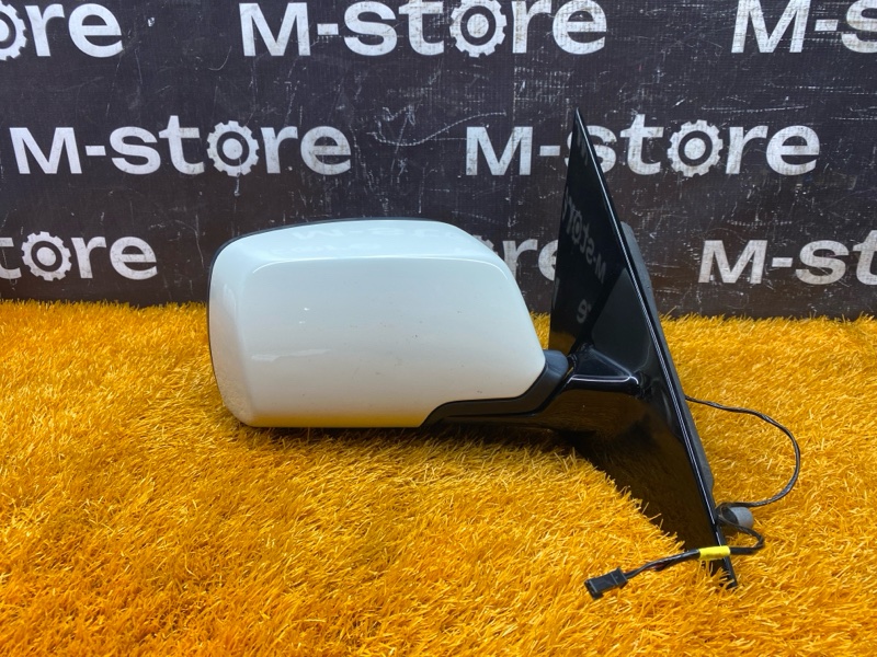 зеркало, 4000 рублей, Красноярск