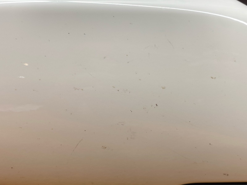 зеркало, 4000 рублей, Красноярск