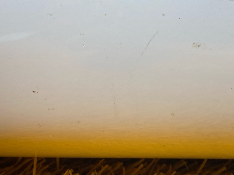 зеркало, 4000 рублей, Красноярск