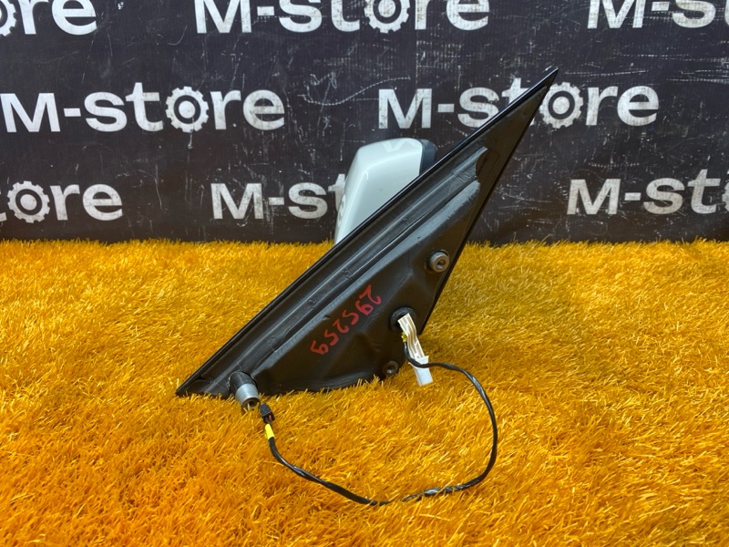 зеркало, 4000 рублей, Красноярск