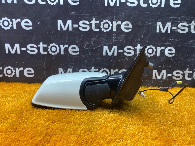 зеркало, 4000 рублей, Красноярск