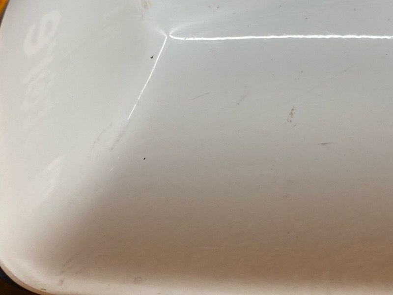 зеркало, 4000 рублей, Красноярск