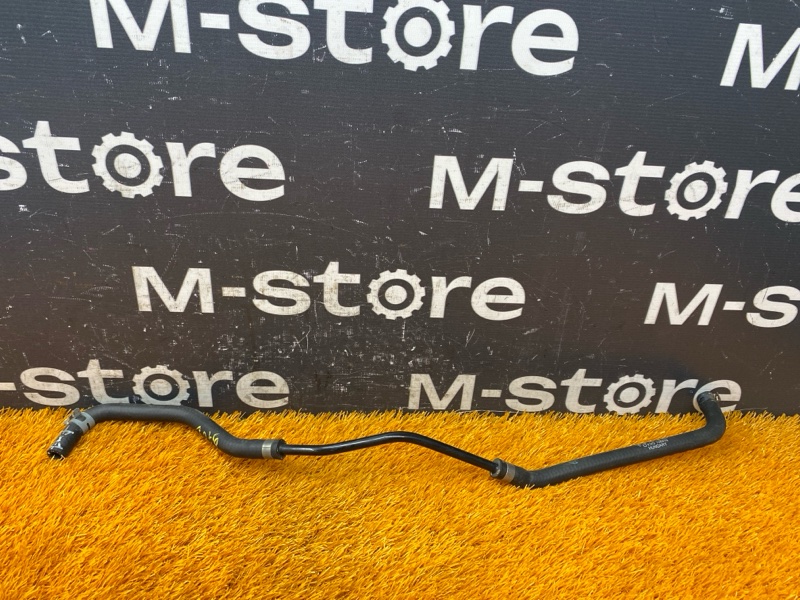 патрубок расширительного бачка, 300 рублей, Красноярск