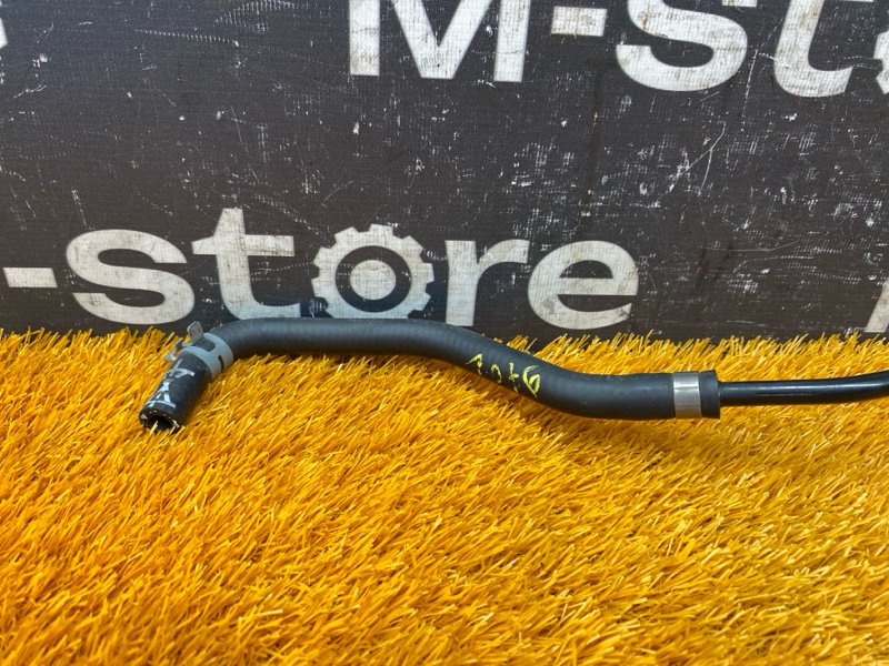 патрубок расширительного бачка, 300 рублей, Красноярск